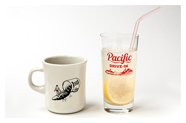 goods-photo